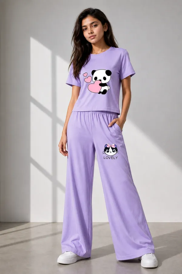 Lavender_Printed_Relaxed_Fit_Co-Ord_Set_for_girl