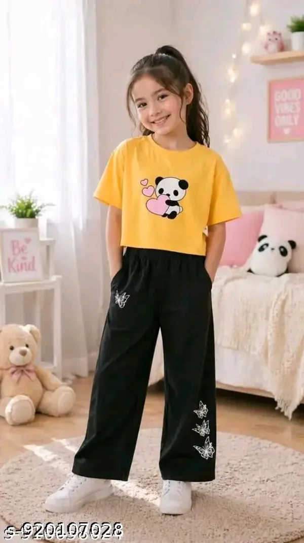 Yellow_Printed_Co_Ord_Set_for_Girls