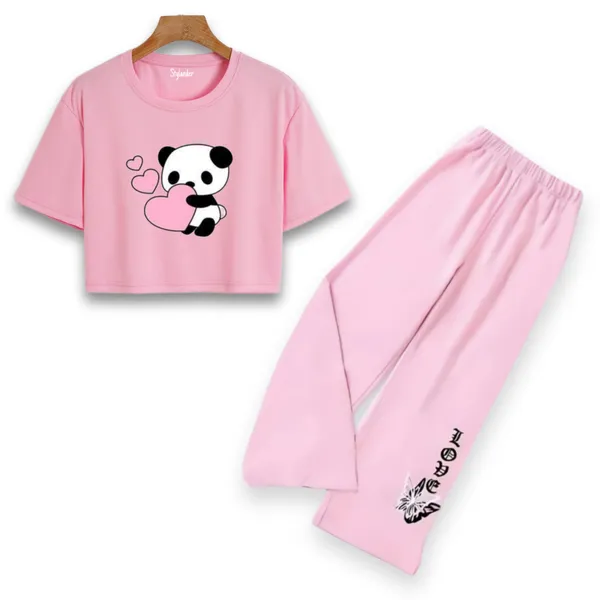 Pink_Graphic_Crop_Top_And_Wide_Leg_Pants_Set_for_girl