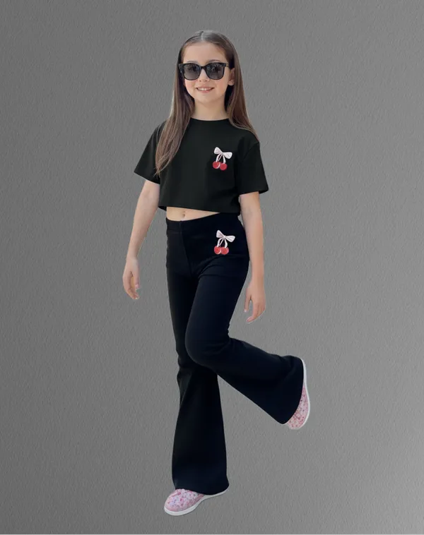 Pink_And_Black_Crop_Top_Flared_Pants_Set_for_Girls