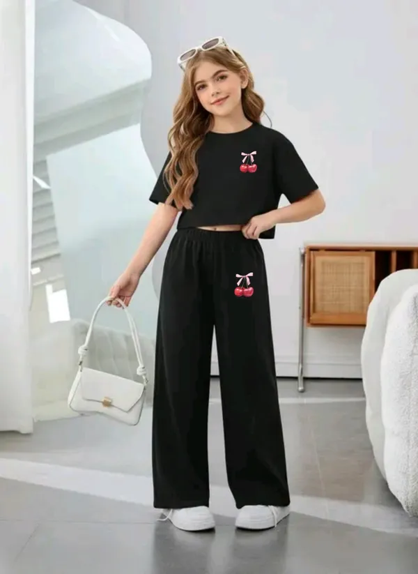 Black_And_Lavender_Printed_Co_Ord_Set_for_Girls