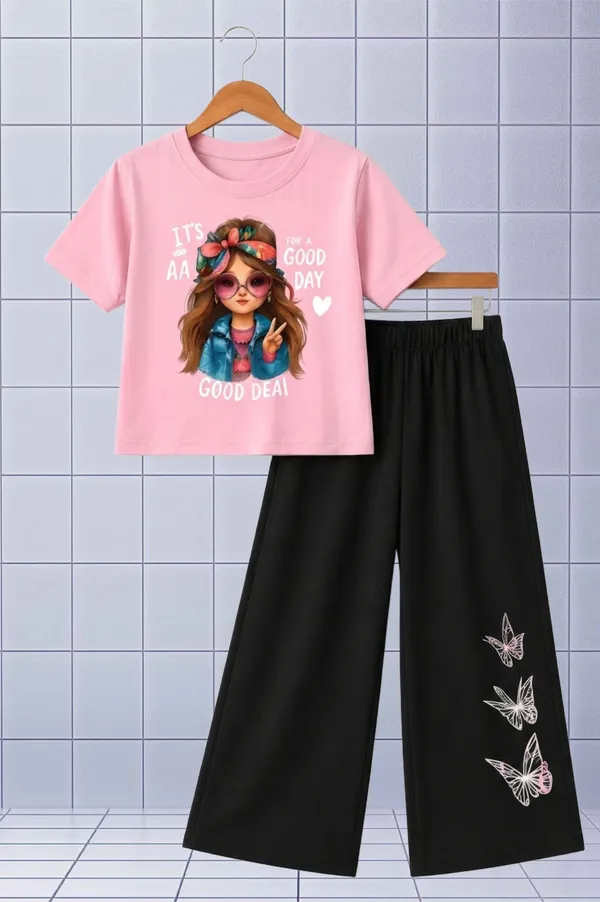 Pink_Graphic_Co_Ord_Set_for_Girls