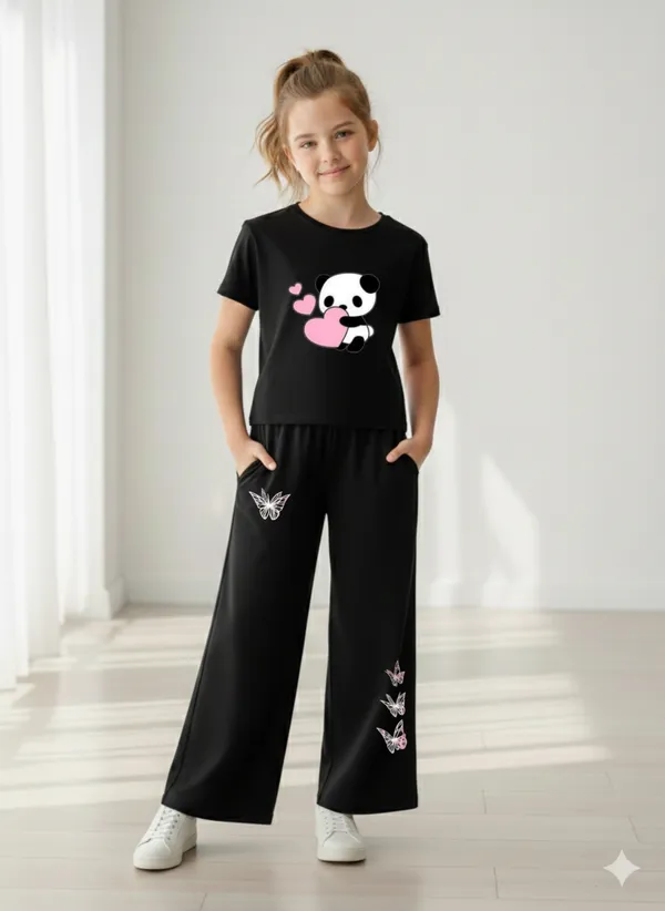 Pink_Printed_Co-Ord_Set_for_Girls