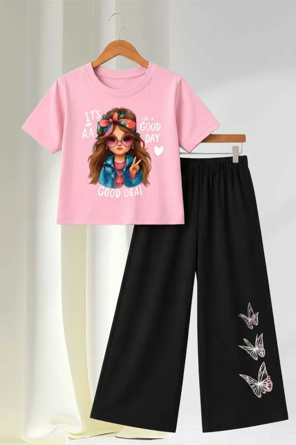 Pink_Graphic_Co_Ord_Set_for_Girls