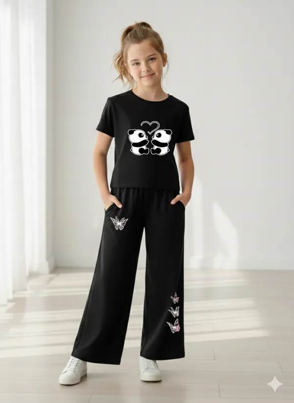 Pink_Printed_Co-Ord_Set_for_Girls