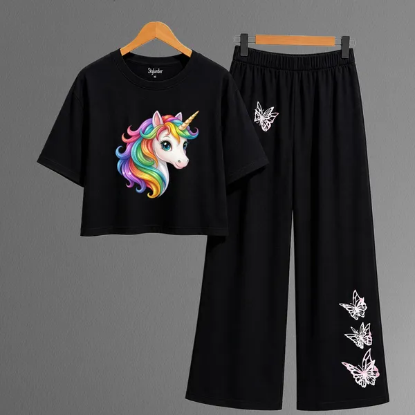 Purple_Printed_Co-Ord_Set_for_Girls