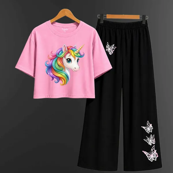 Purple_Printed_Co-Ord_Set_for_Girls