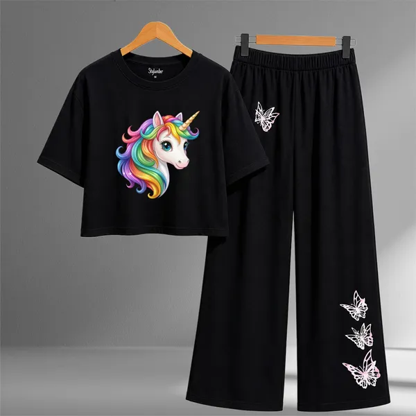 Purple_Printed_Co-Ord_Set_for_Girls