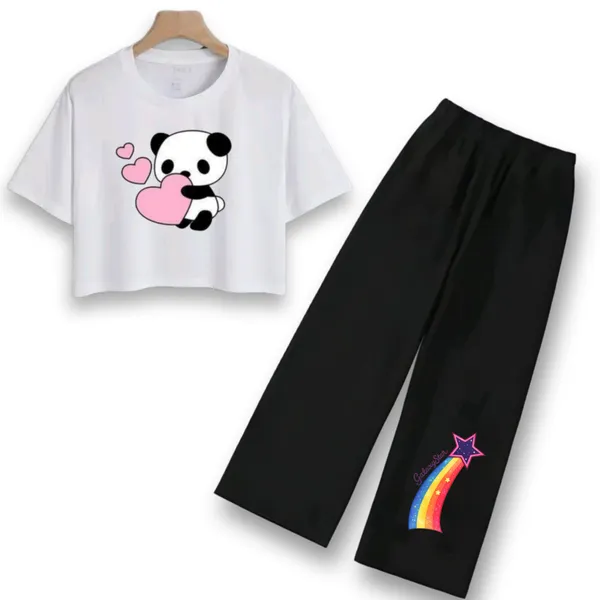 White_Printed_Co_Ord_Set_for_Girls