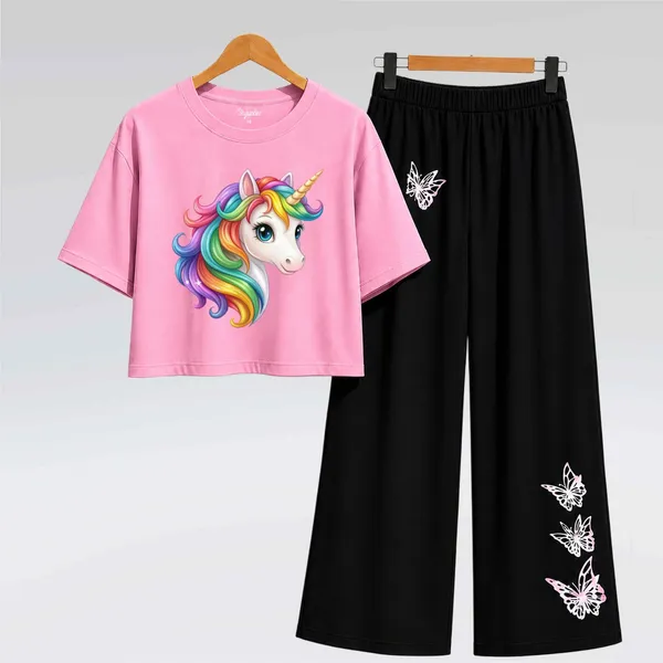Purple_Printed_Co-Ord_Set_for_Girls