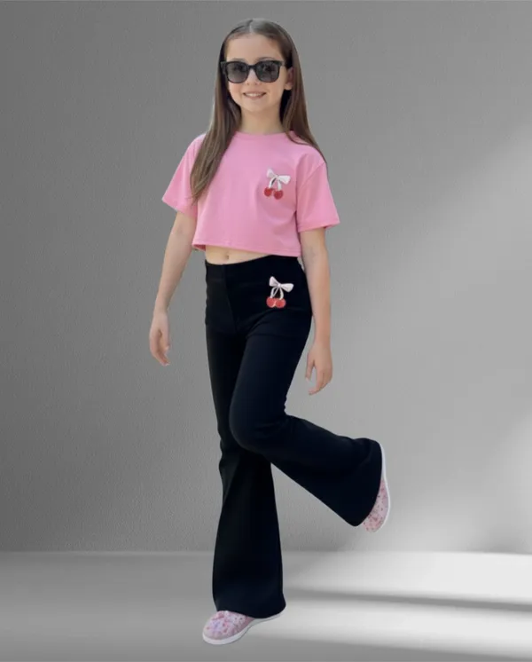 Pink_Casual_Co-Ord_Set_for_Girls