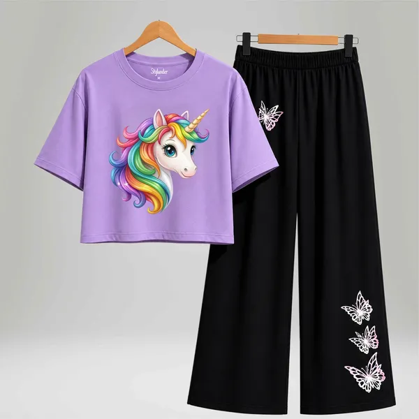 Purple_Printed_Co-Ord_Set_for_Girls
