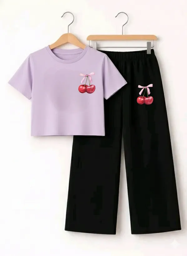 Printed_Relaxed_Fit_Co-Ord_Set_for_Girls