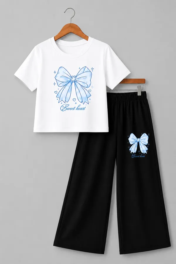 Black_Printed_Relaxed_Fit_Co_Ord_Set_for_girl