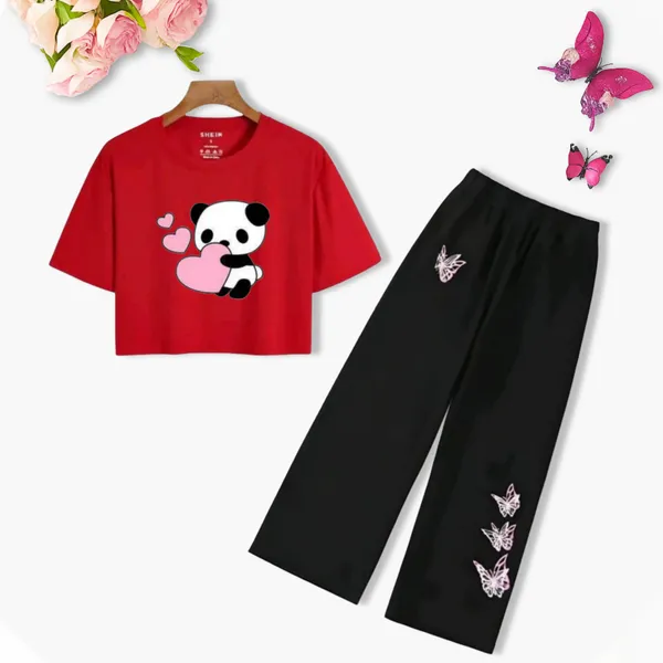 Red_Printed_Co-Ord_Set_for_Girls