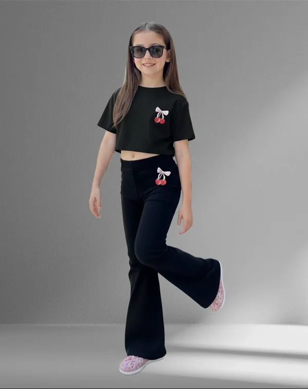 Pink_And_Black_Crop_Top_Flared_Pants_Set_for_Girls