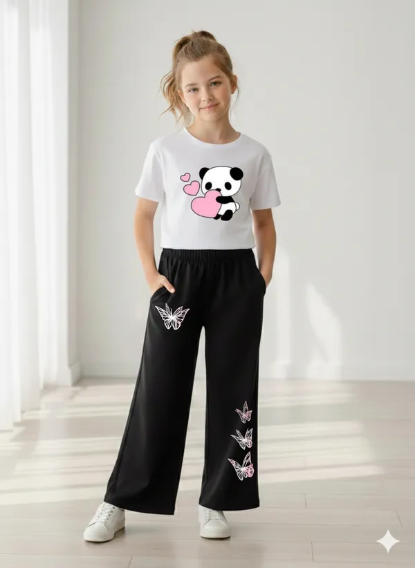 Pink_Printed_Co-Ord_Set_for_Girls