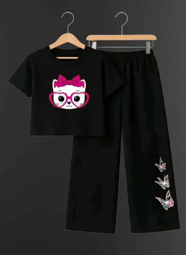 Black_Printed_Casual_Fit_Co-Ord_Set_for_Girls