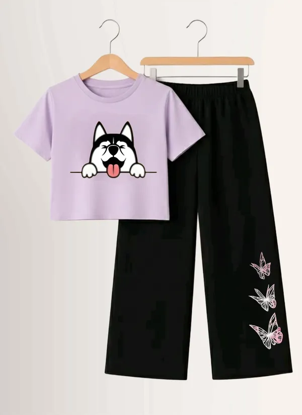 Lavender_Graphic_Co-Ord_Set_for_Girls