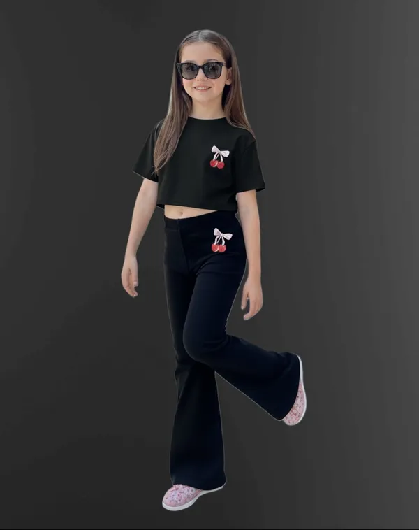 Pink_And_Black_Crop_Top_Flared_Pants_Set_for_Girls