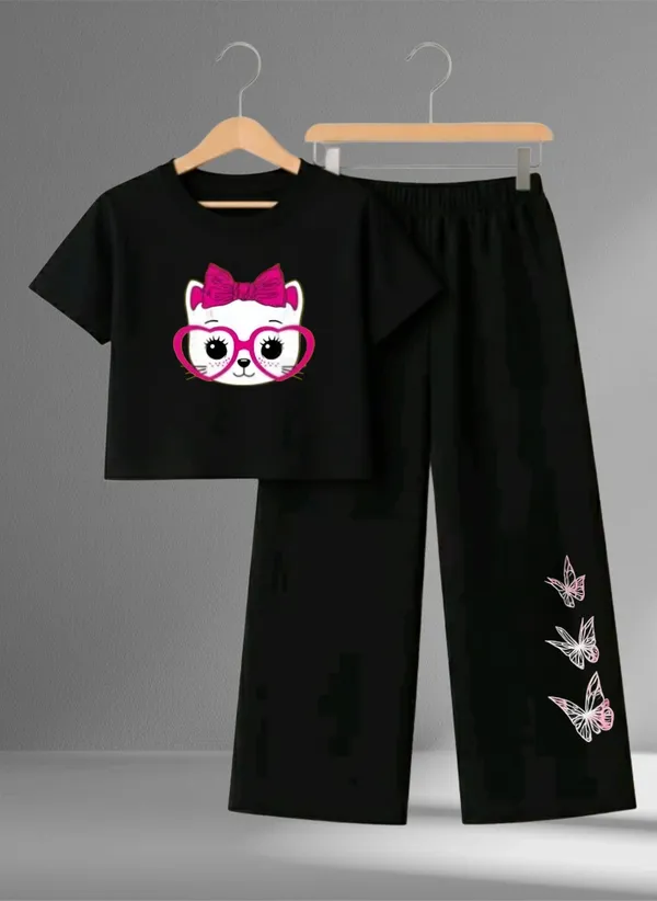 Black_Printed_Casual_Fit_Co-Ord_Set_for_Girls