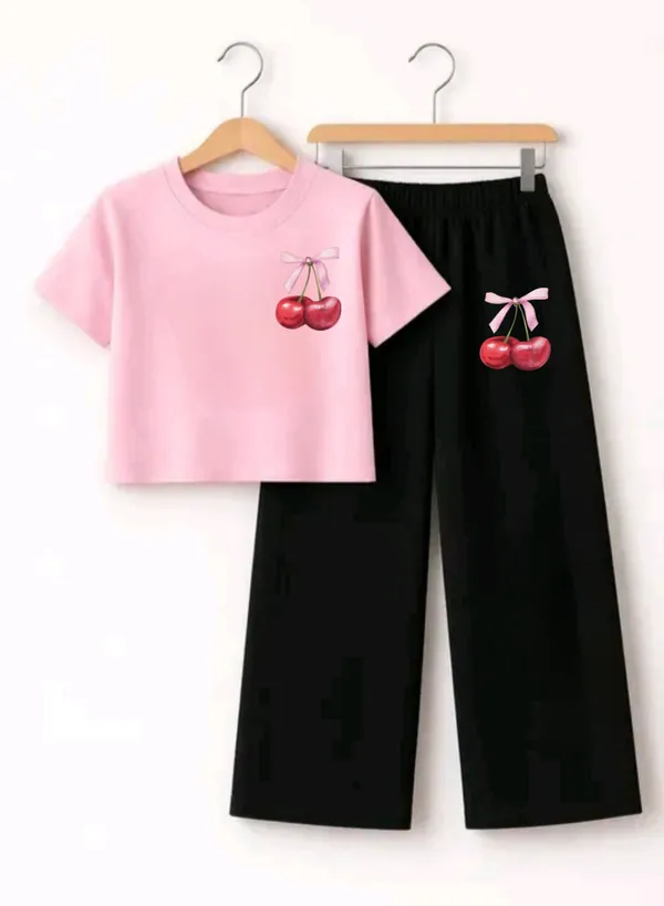 Printed_Relaxed_Fit_Co-Ord_Set_for_Girls