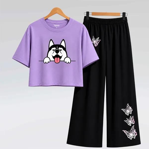 Black_Printed_Co-Ord_Set_for_girl