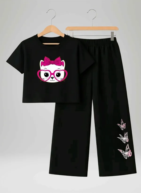 Black_Printed_Casual_Fit_Co-Ord_Set_for_Girls