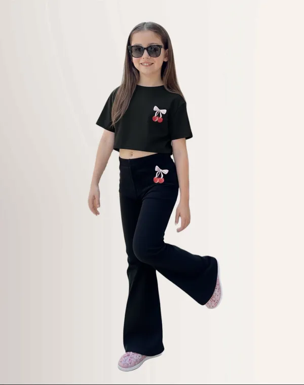 Pink_And_Black_Crop_Top_Flared_Pants_Set_for_Girls