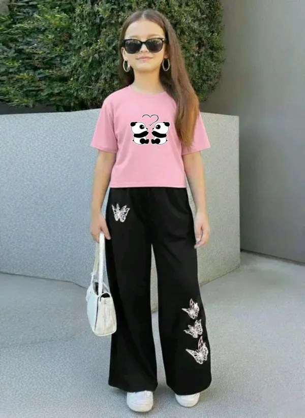 Pink_Casual_Fit_Co_Ord_Set_for_Girls
