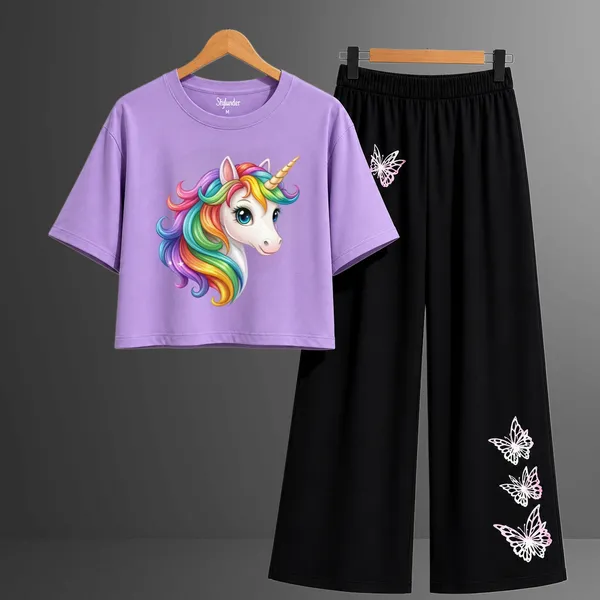 Purple_Printed_Co-Ord_Set_for_Girls