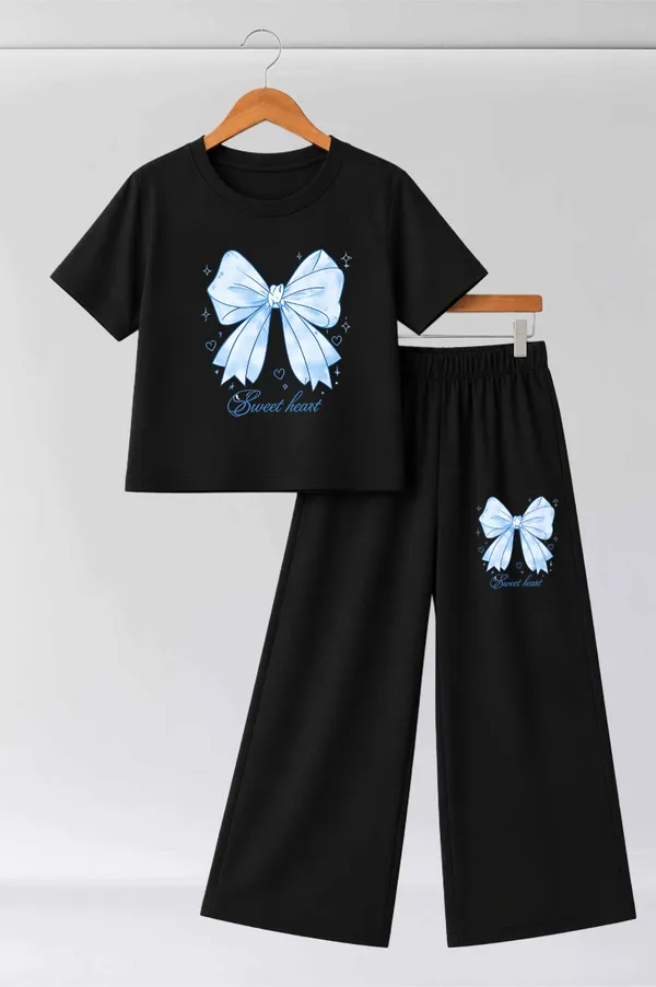 Black_Printed_Relaxed_Fit_Co-Ord_Set_for_girl
