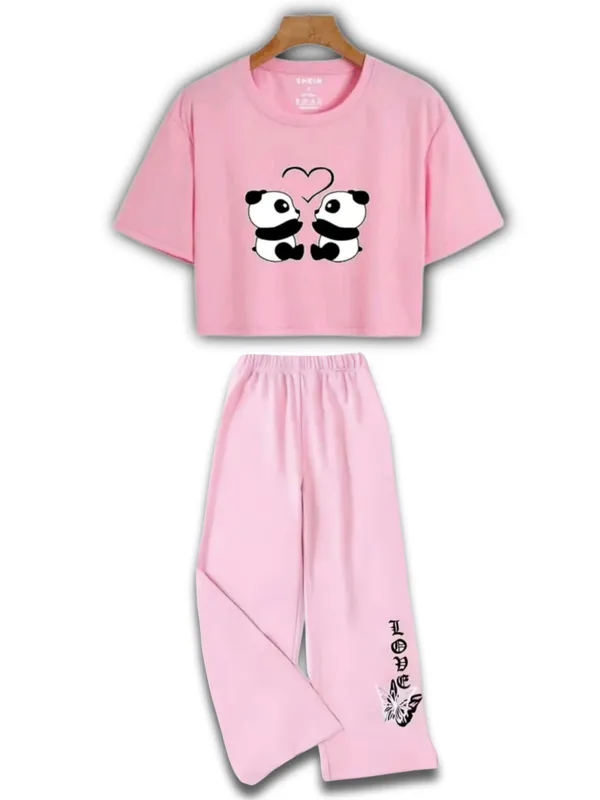 Pink_Casual_Fit_Co-Ord_Set_for_girl