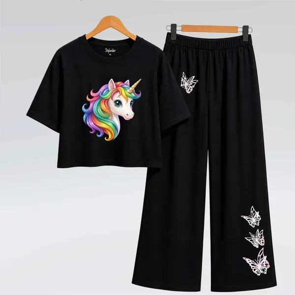 Purple_Printed_Co-Ord_Set_for_Girls