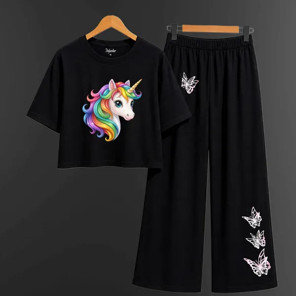 Purple_Printed_Co-Ord_Set_for_Girls