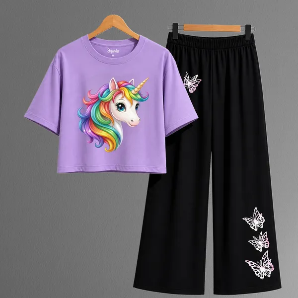Purple_Printed_Co-Ord_Set_for_Girls