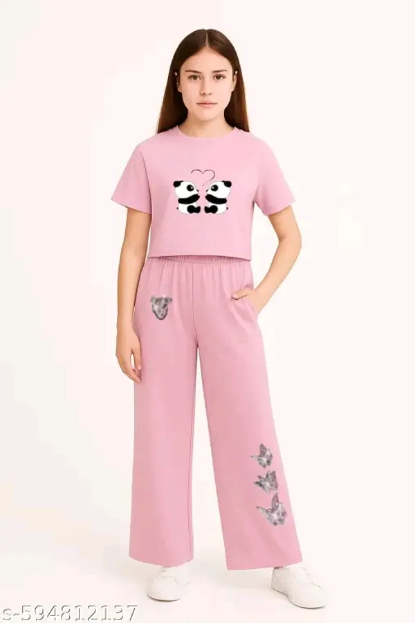 Pink_Printed_Relaxed_Fit_Co-Ord_Set_For_girl