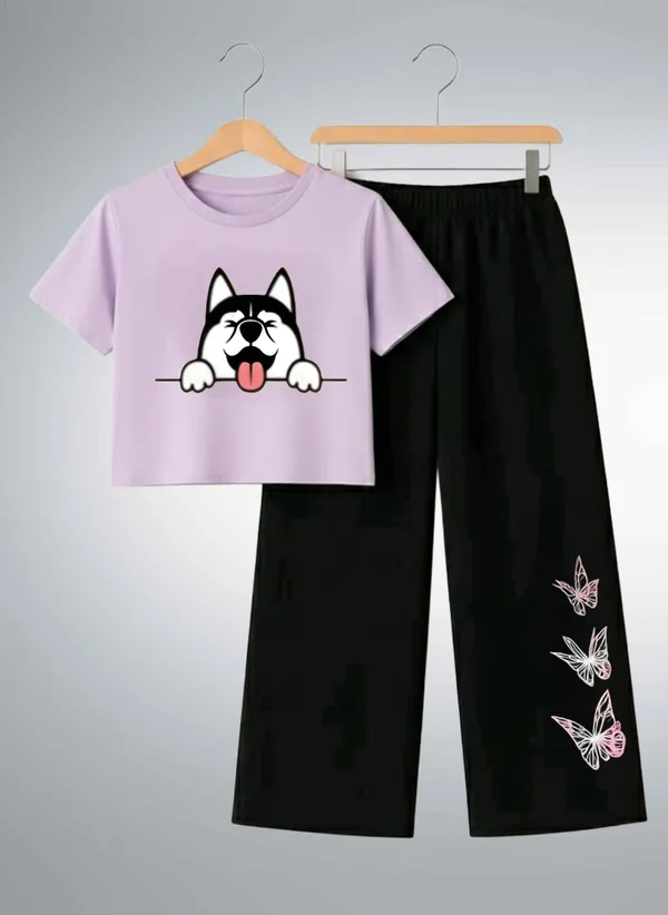 Lavender_Graphic_Co-Ord_Set_for_Girls