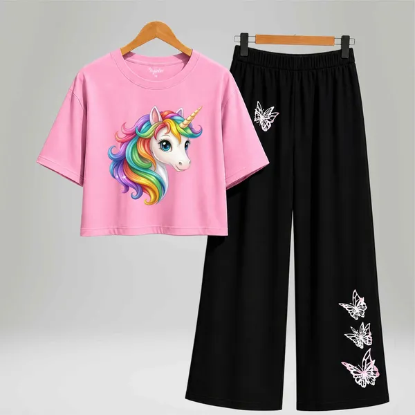 Purple_Printed_Co-Ord_Set_for_Girls