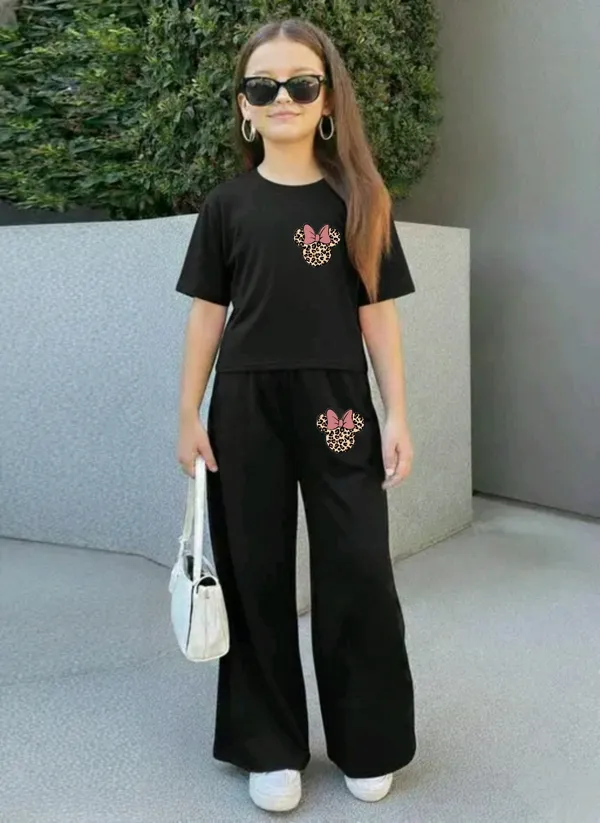 Black_And_Lavender_Printed_Co_Ord_Set_for_Girls