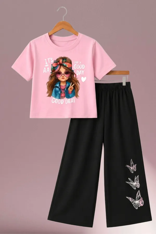 Pink_Graphic_Co_Ord_Set_for_Girls