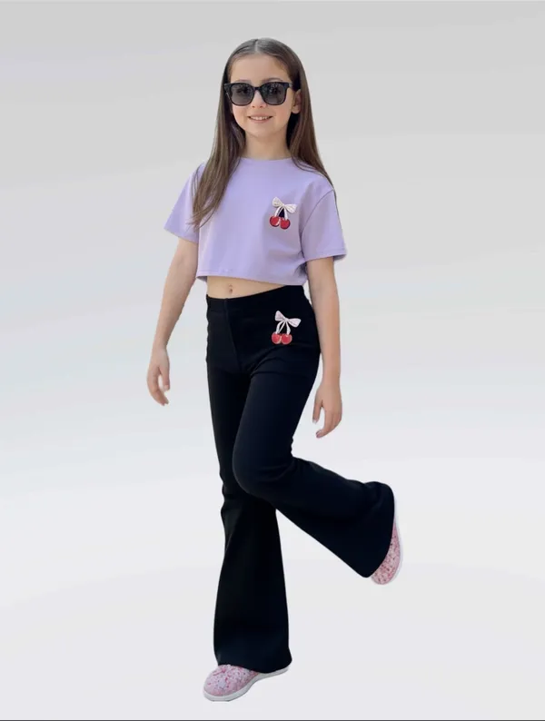 Pink_And_Black_Crop_Top_Flared_Pants_Set_for_Girls