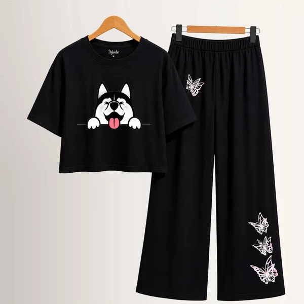 Black_Printed_Co-Ord_Set_for_girl