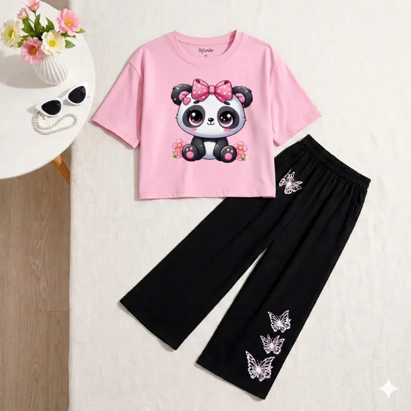 Lavender_Casual_Printed_Co-Ord_Set_for_girl