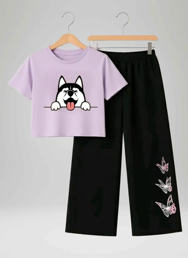Lavender_Graphic_Co-Ord_Set_for_Girls