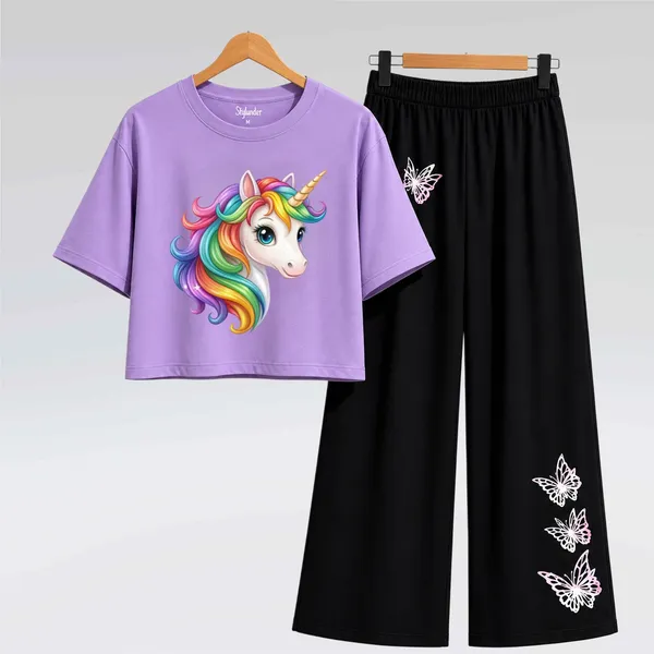 Purple_Printed_Co-Ord_Set_for_Girls