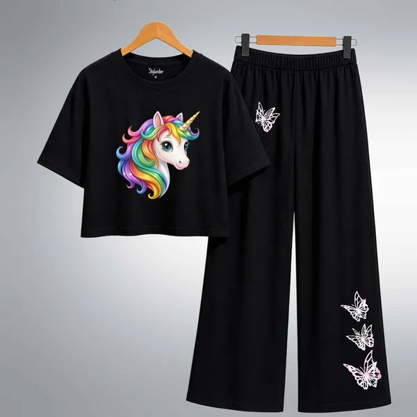 Purple_Printed_Co-Ord_Set_for_Girls