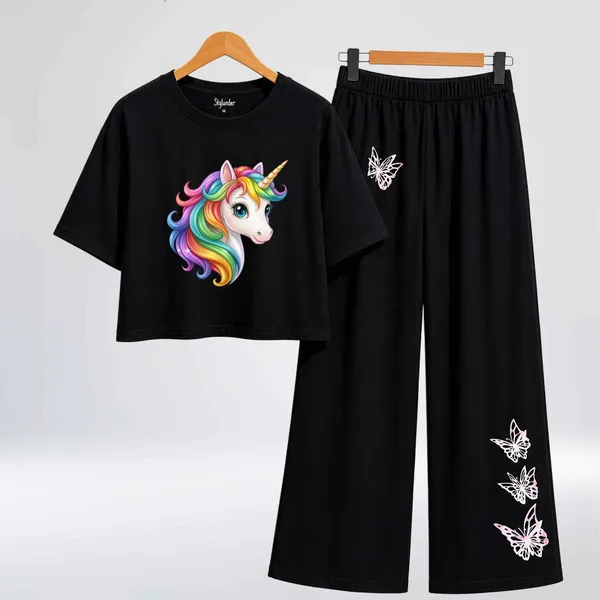 Purple_Printed_Co-Ord_Set_for_Girls