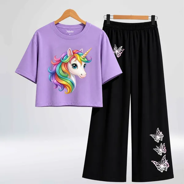 Purple_Printed_Co-Ord_Set_for_Girls