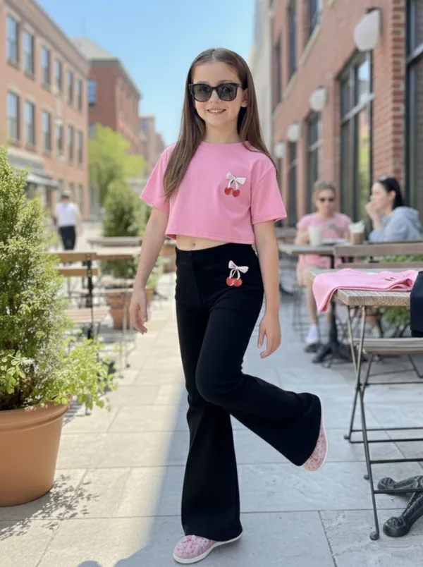 Pink_And_Black_Crop_Top_Flared_Pants_Set_for_Girls